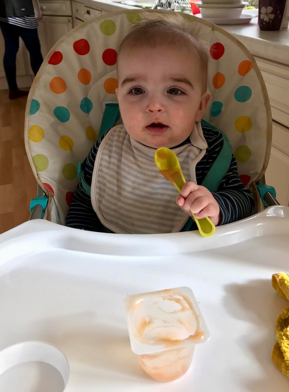 9492d98f-4134-4311-b935-8e73867f532e